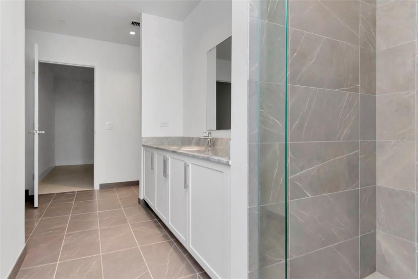 Limited Availability! Experience elevated living at The - photo 39