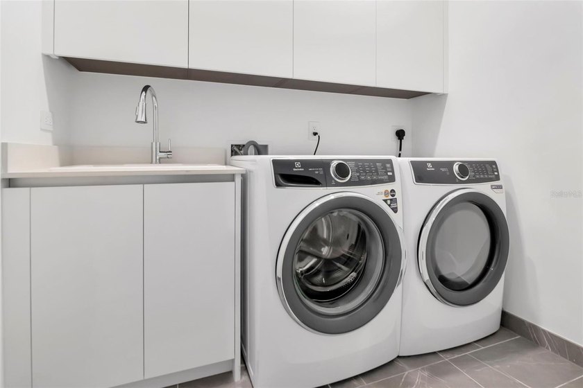 Limited Availability! Experience elevated living at The - photo 41