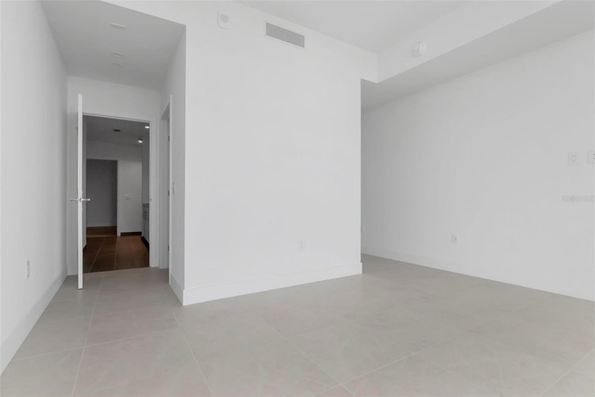 Limited Availability! Experience elevated living at The - photo 44