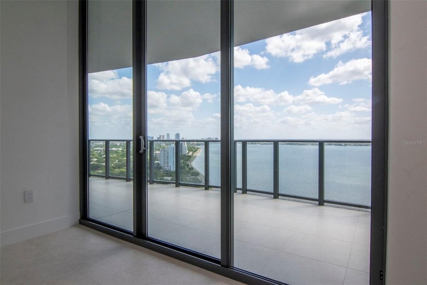 Limited Availability! Experience elevated living at The - photo 49