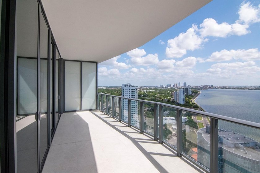 Limited Availability! Experience elevated living at The - photo 50