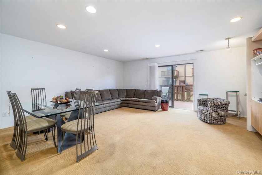 Welcome to resort-style living in the much sought-after gated - photo 8
