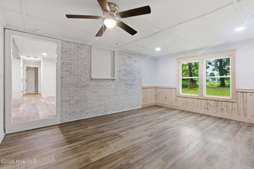 Nestled on 2.37 unrestricted acres, this beautifully remodeled - photo 7