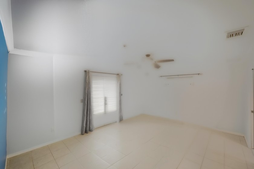 This is a unapproved short sale. Submit your offer for this - photo 16