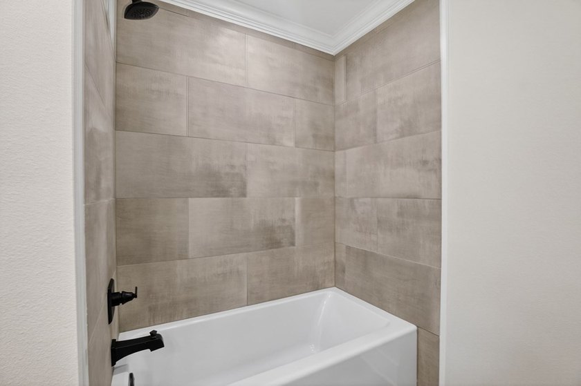 Completely gutted and remodeled down to the studs, this stunning - photo 31