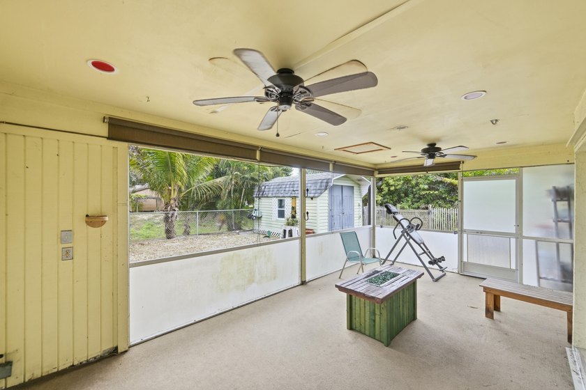 This is a unapproved short sale. Submit your offer for this - photo 33
