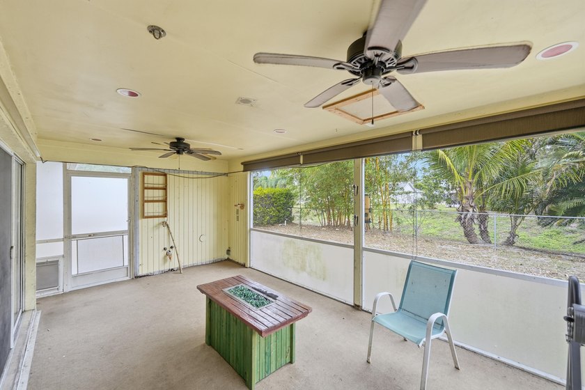 This is a unapproved short sale. Submit your offer for this - photo 34
