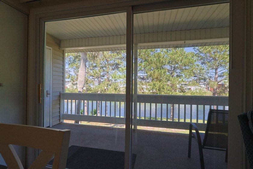 Fully furnished and rental-ready! This 2 bed, 2 bath unit - photo 6