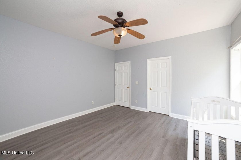 Charming 3-Bedroom Home in Waveland Lot goes street to street - photo 12