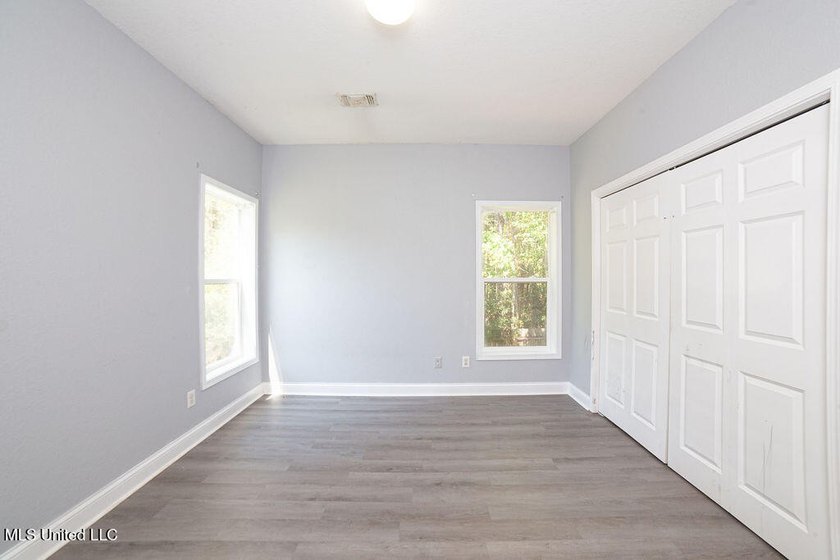 Charming 3-Bedroom Home in Waveland Lot goes street to street - photo 15