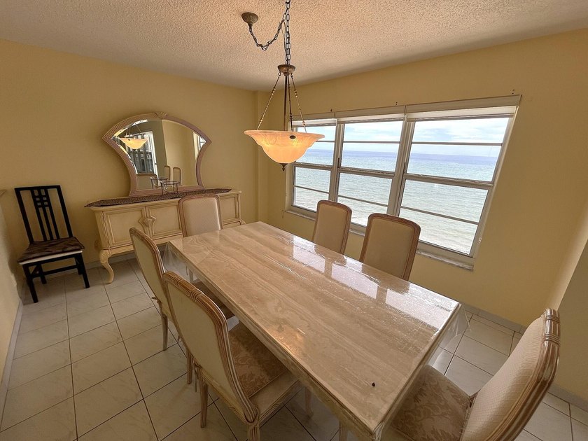 Beautiful direct ocean views from this rarely available &amp; highly - photo 15