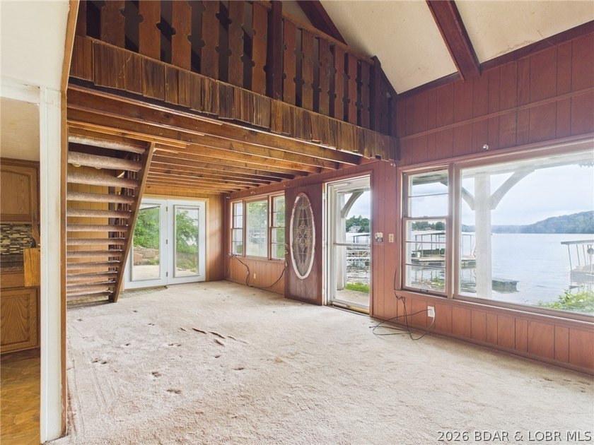 Attention flippers, investors and those just wanting a little - photo 20