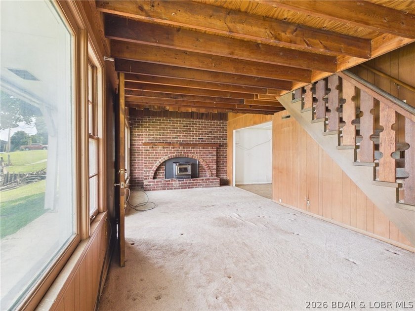 Attention flippers, investors and those just wanting a little - photo 21