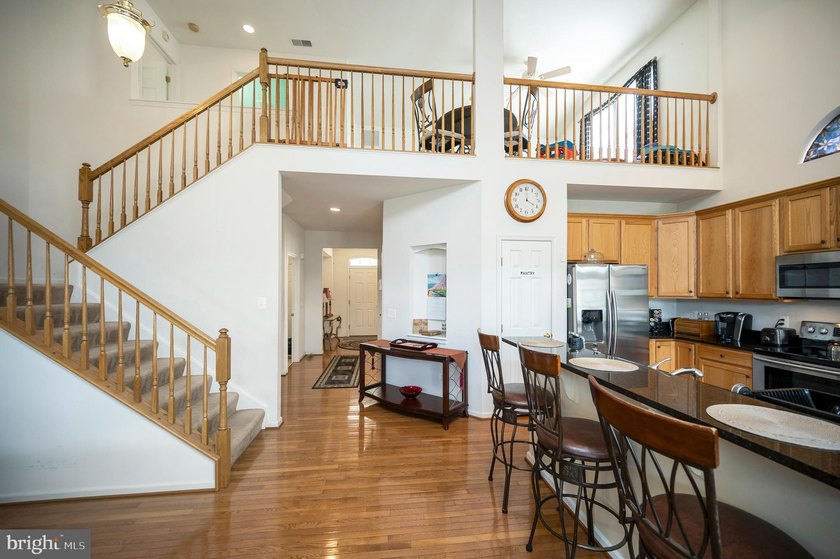 Beautiful 4-bed, 3.5-bath rambler in Hopyard Farm with a - photo 21