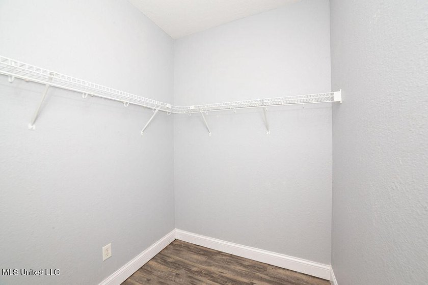 Charming 3-Bedroom Home in Waveland Lot goes street to street - photo 23