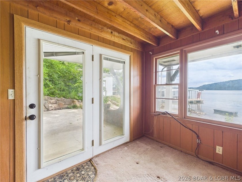 Attention flippers, investors and those just wanting a little - photo 27
