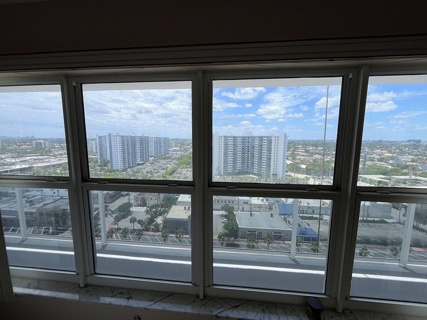 Beautiful direct ocean views from this rarely available &amp; highly - photo 28