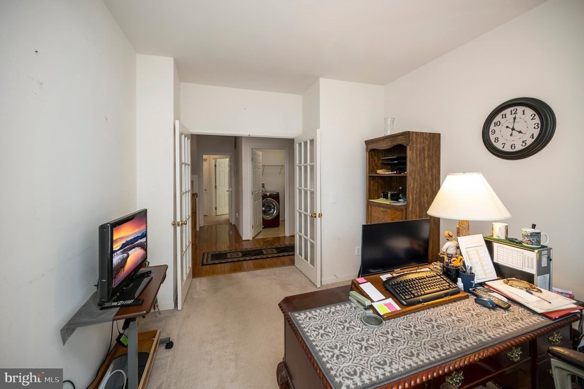 Beautiful 4-bed, 3.5-bath rambler in Hopyard Farm with a - photo 28