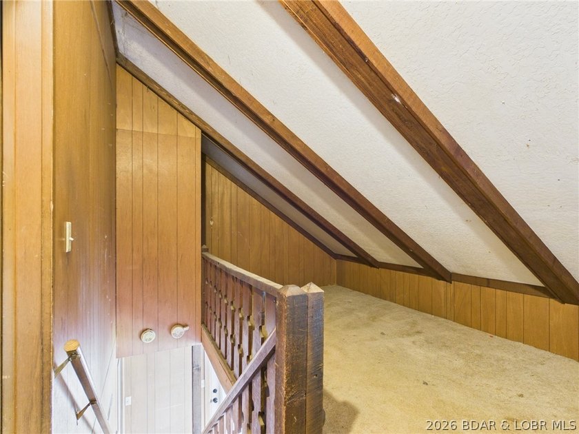 Attention flippers, investors and those just wanting a little - photo 33
