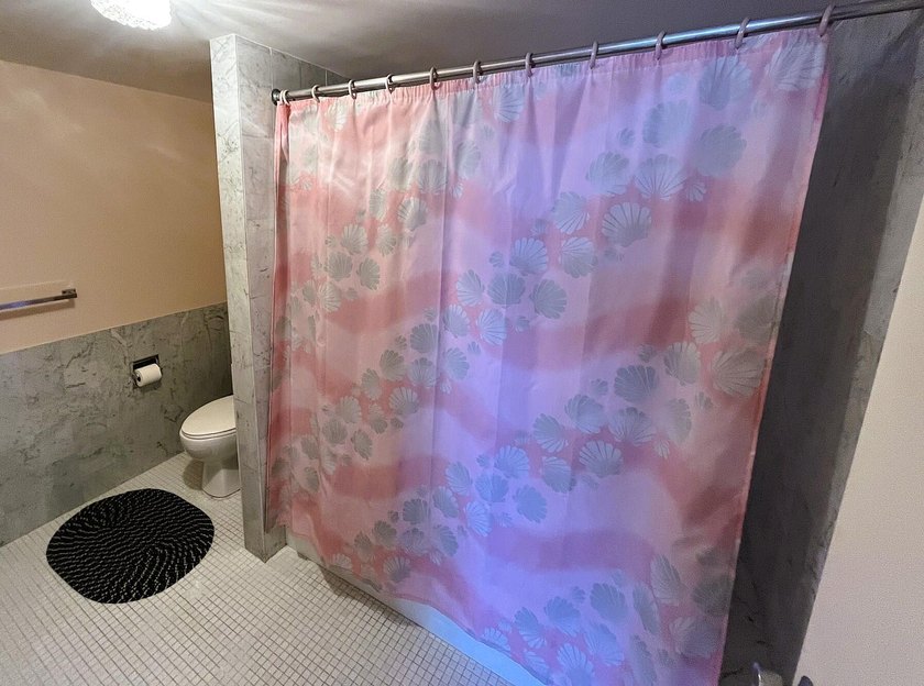 Beautiful direct ocean views from this rarely available &amp; highly - photo 34