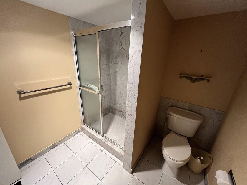 Beautiful direct ocean views from this rarely available &amp; highly - photo 42
