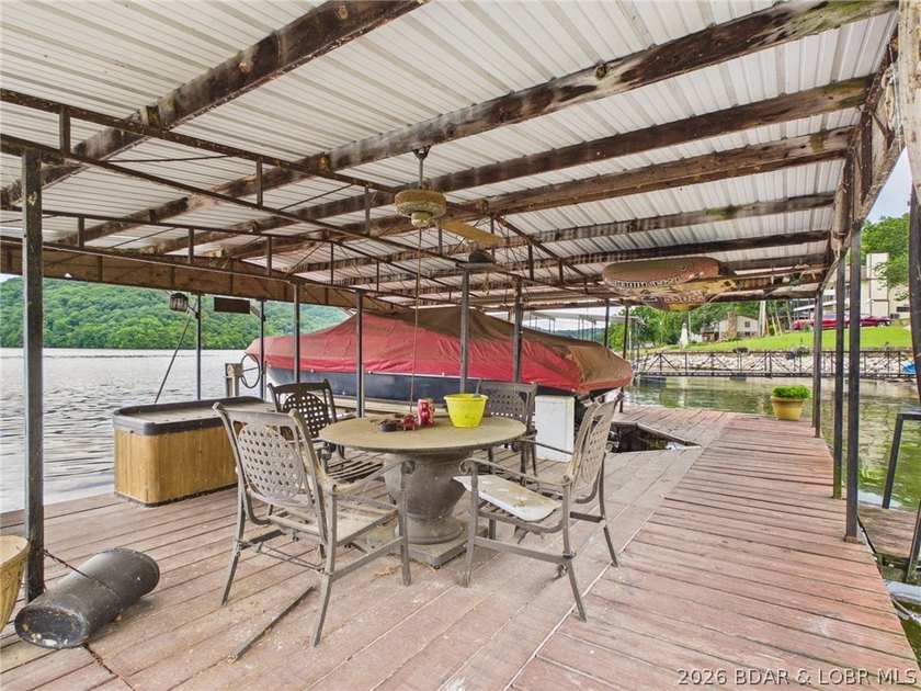 Attention flippers, investors and those just wanting a little - photo 46