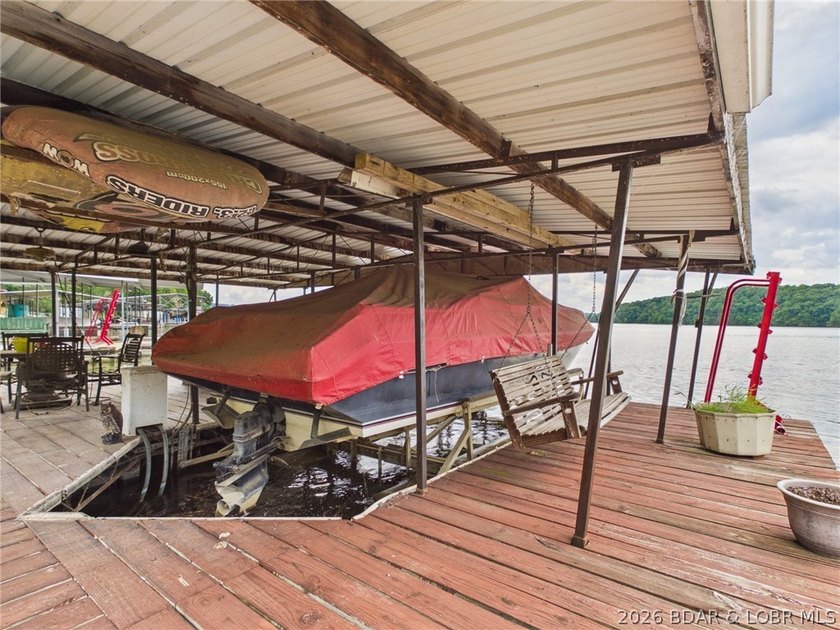 Attention flippers, investors and those just wanting a little - photo 47