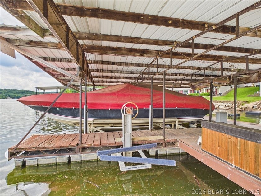 Attention flippers, investors and those just wanting a little - photo 48