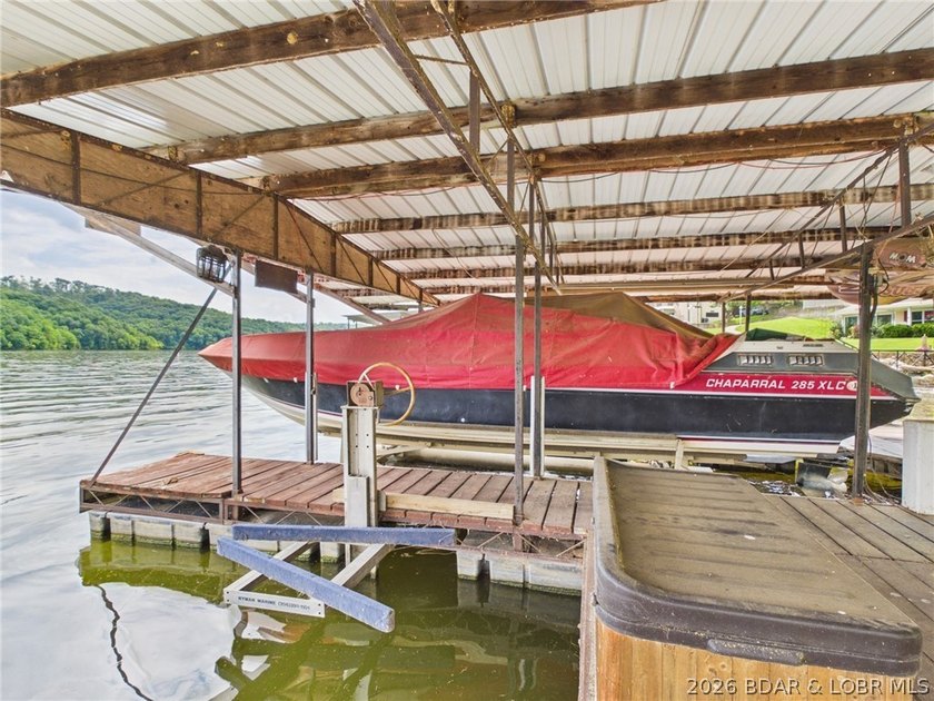 Attention flippers, investors and those just wanting a little - photo 49