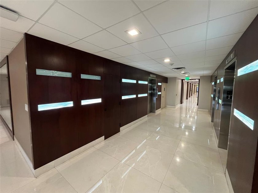 Beautiful direct ocean views from this rarely available &amp; highly - photo 49