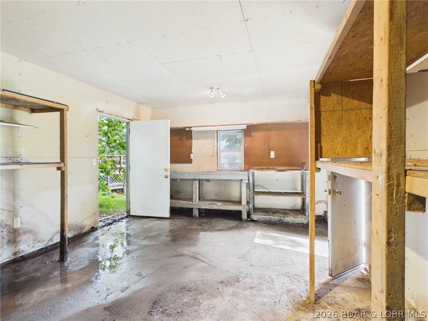 Attention flippers, investors and those just wanting a little - photo 57