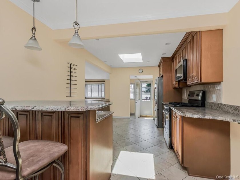 Welcome home to this charming property located in the heart of - photo 8