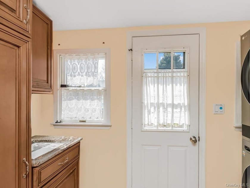 Welcome home to this charming property located in the heart of - photo 9