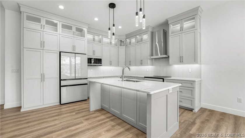 Luxury new construction in Porto Cima! You'll fall in love with - photo 11