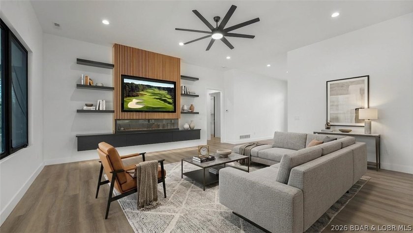 Luxury new construction in Porto Cima! You'll fall in love with - photo 12