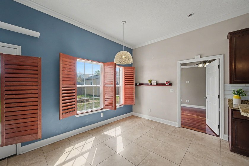 Located just across the county line past Hurlburt Field, this - photo 12