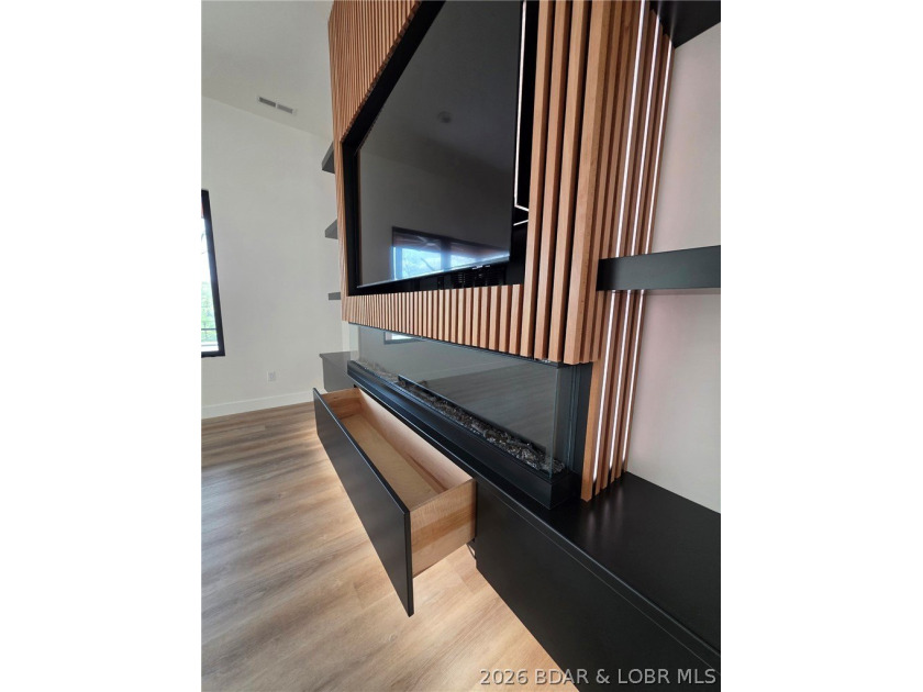 Luxury new construction in Porto Cima! You'll fall in love with - photo 13