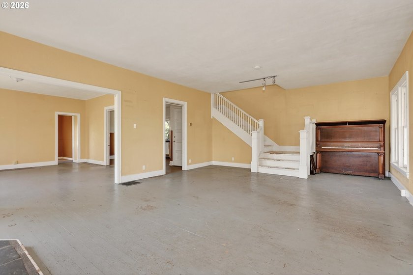 This historic 1914 Craftsman was built by Sam Hill associate - photo 13