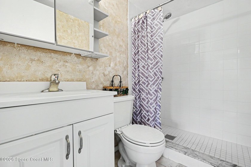 Turn-key, furnished &amp; move-in ready! Oceanfront Community! - photo 13