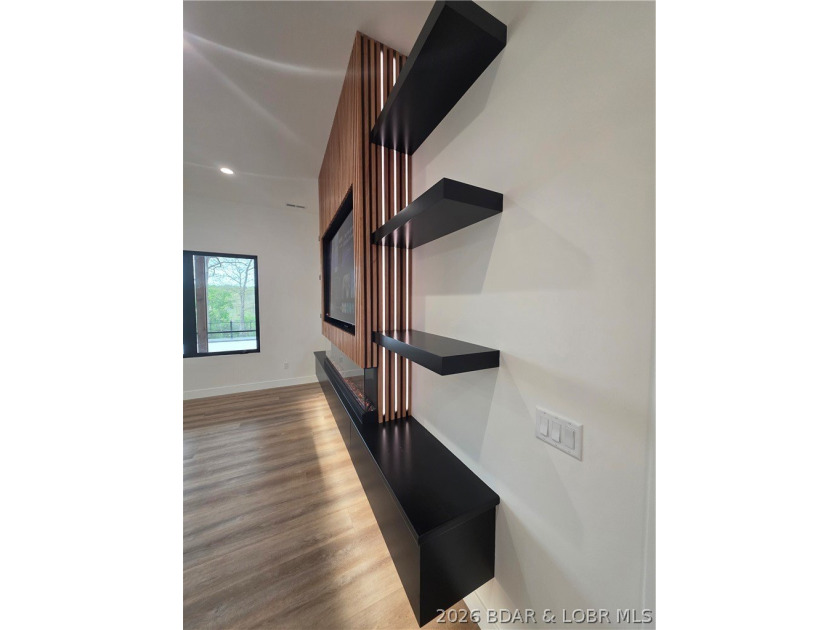 Luxury new construction in Porto Cima! You'll fall in love with - photo 14