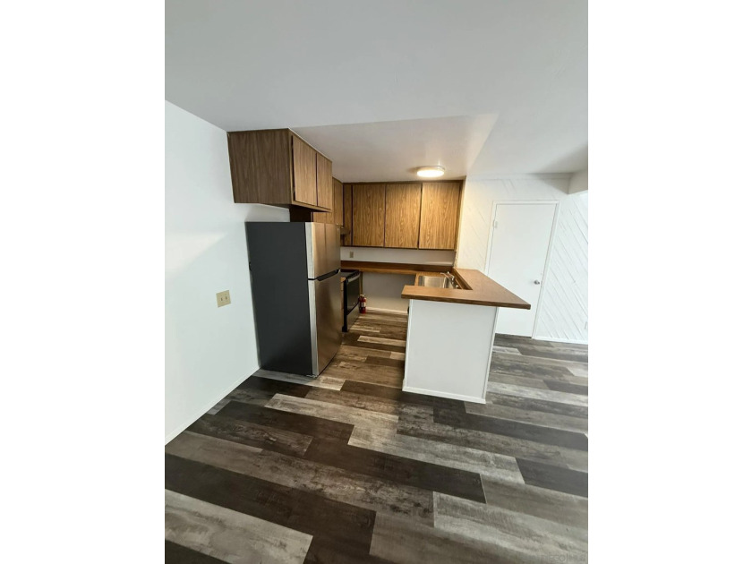 Rare Serra Mesa Gem near Snapdragon Stadium - Upgraded for you! - photo 14