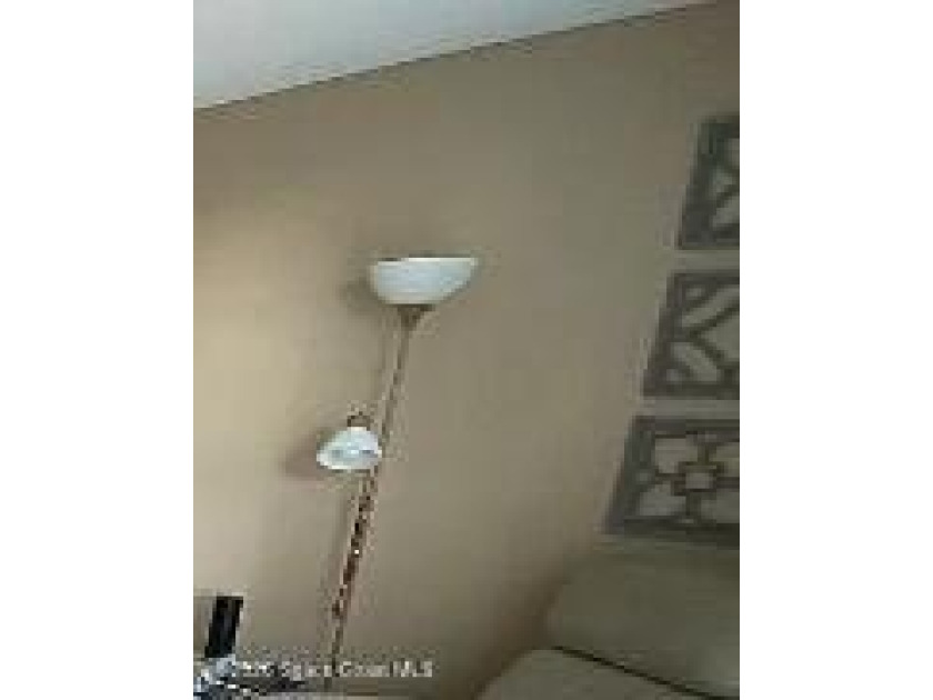 Turn-key, furnished &amp; move-in ready! Oceanfront Community! - photo 14