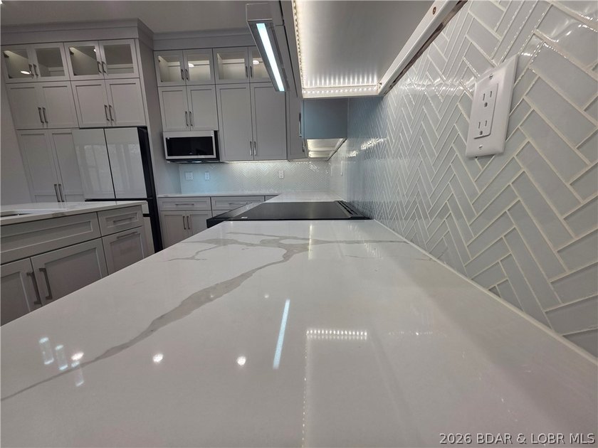 Luxury new construction in Porto Cima! You'll fall in love with - photo 15