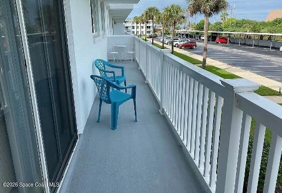 Turn-key, furnished &amp; move-in ready! Oceanfront Community! - photo 16