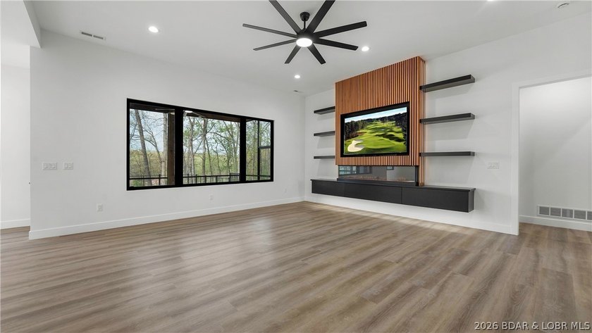 Luxury new construction in Porto Cima! You'll fall in love with - photo 17