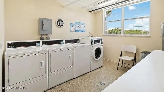 Turn-key, furnished &amp; move-in ready! Oceanfront Community! - photo 17
