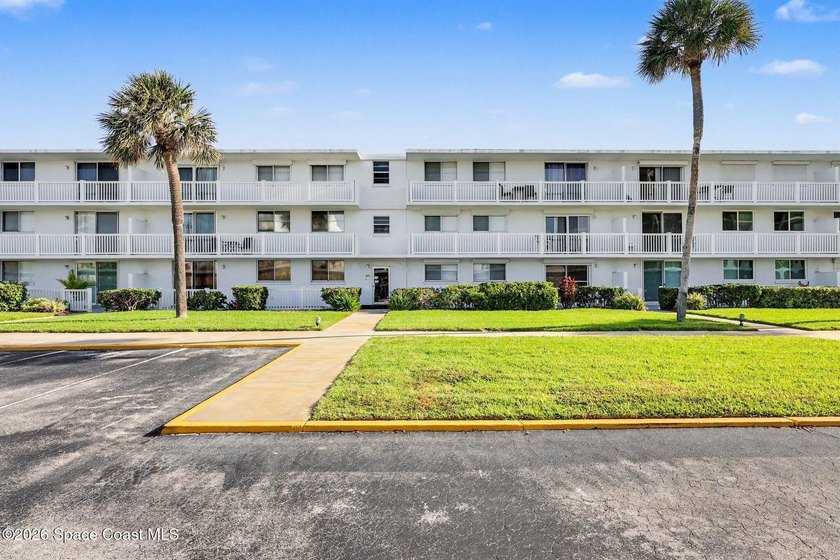 Turn-key, furnished &amp; move-in ready! Oceanfront Community! - photo 19