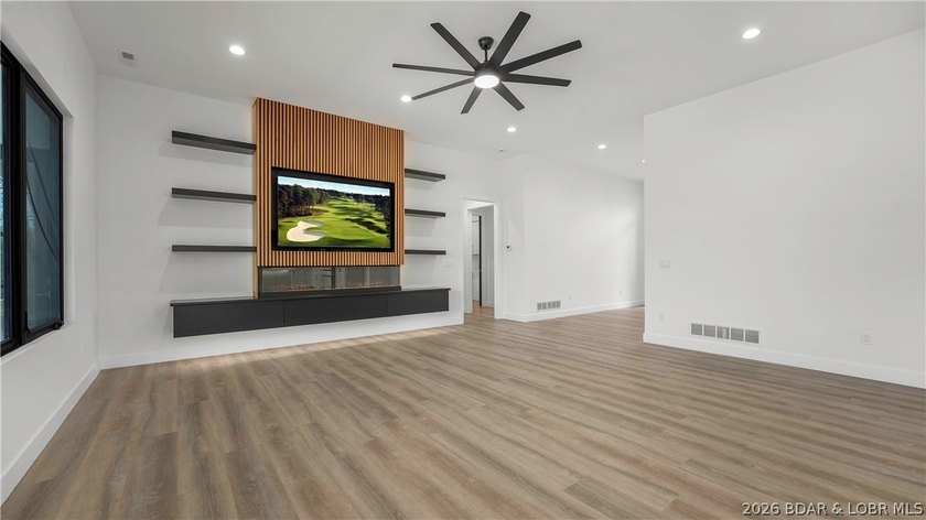 Luxury new construction in Porto Cima! You'll fall in love with - photo 21