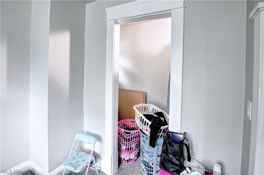Wow an Investors dream! Rare Find! Not your average home. True - photo 21