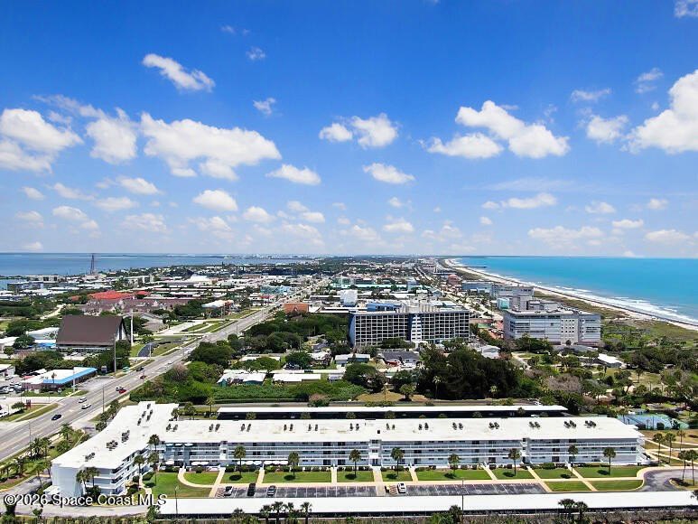 Turn-key, furnished &amp; move-in ready! Oceanfront Community! - photo 21